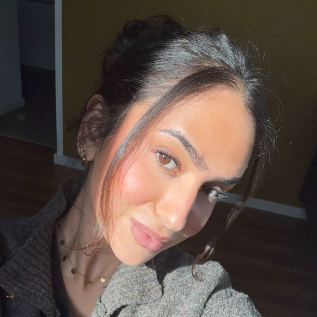 Instagram Profilbild von melissabice_