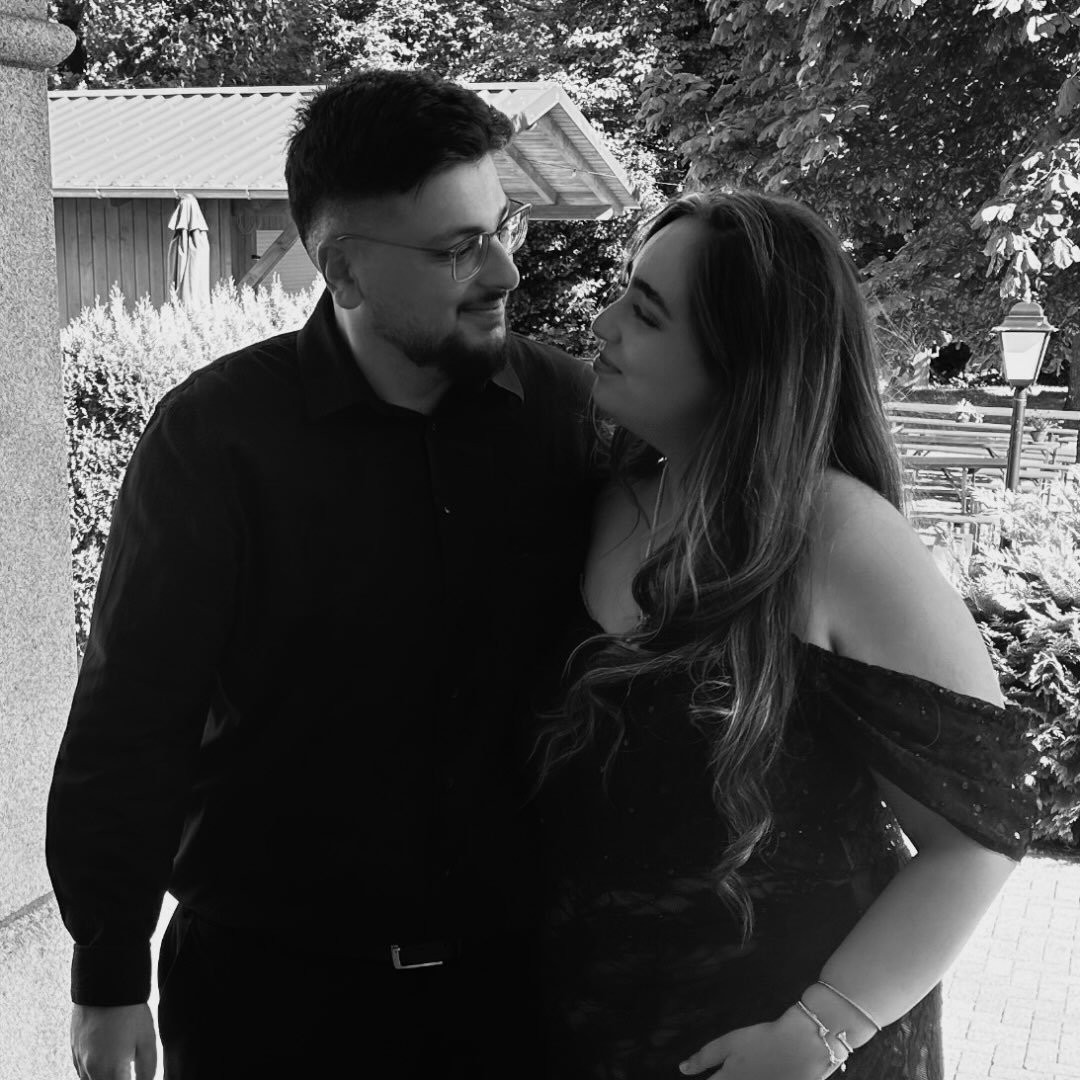 Instagram Profilbild von aleynamrdv