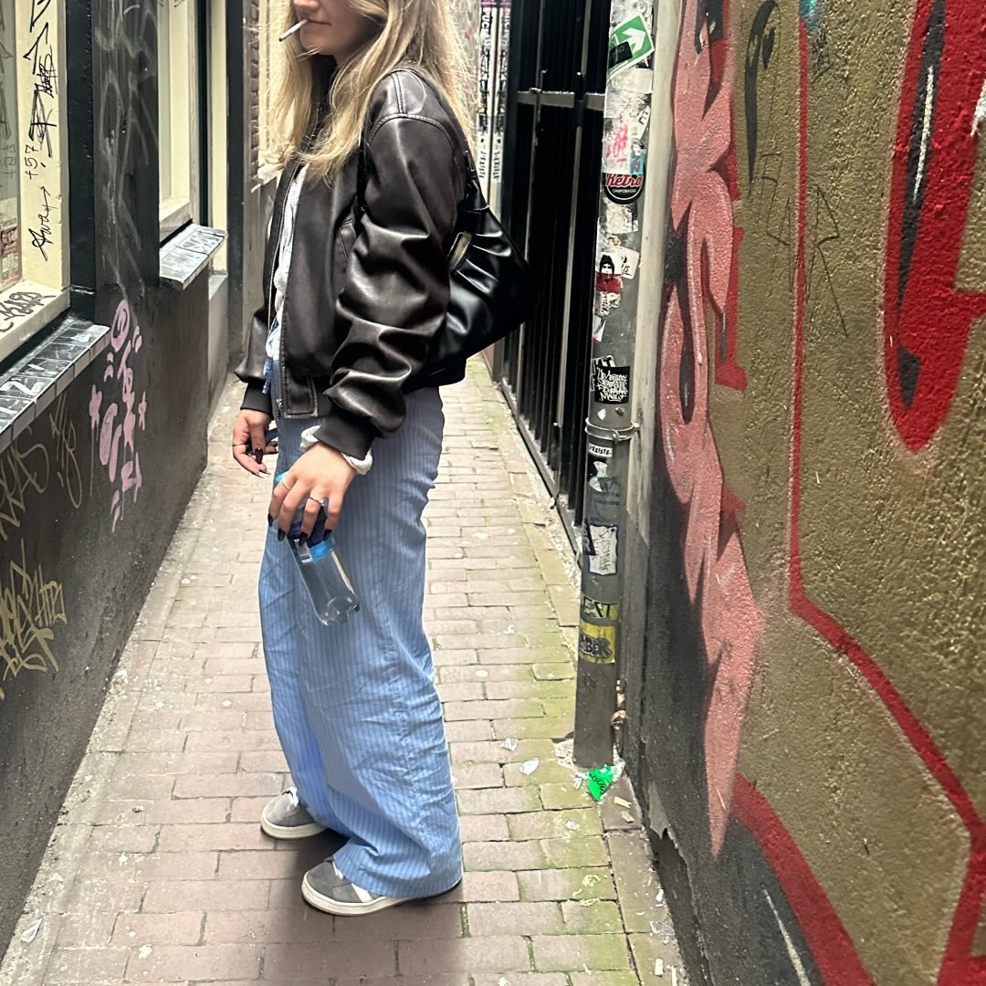 Instagram Profilbild von d.arbesa