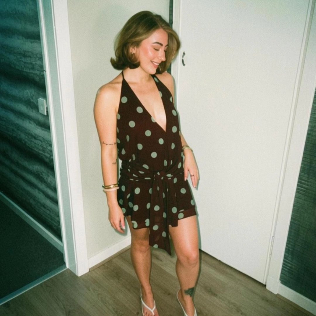 Instagram Profilbild von blisaaxo