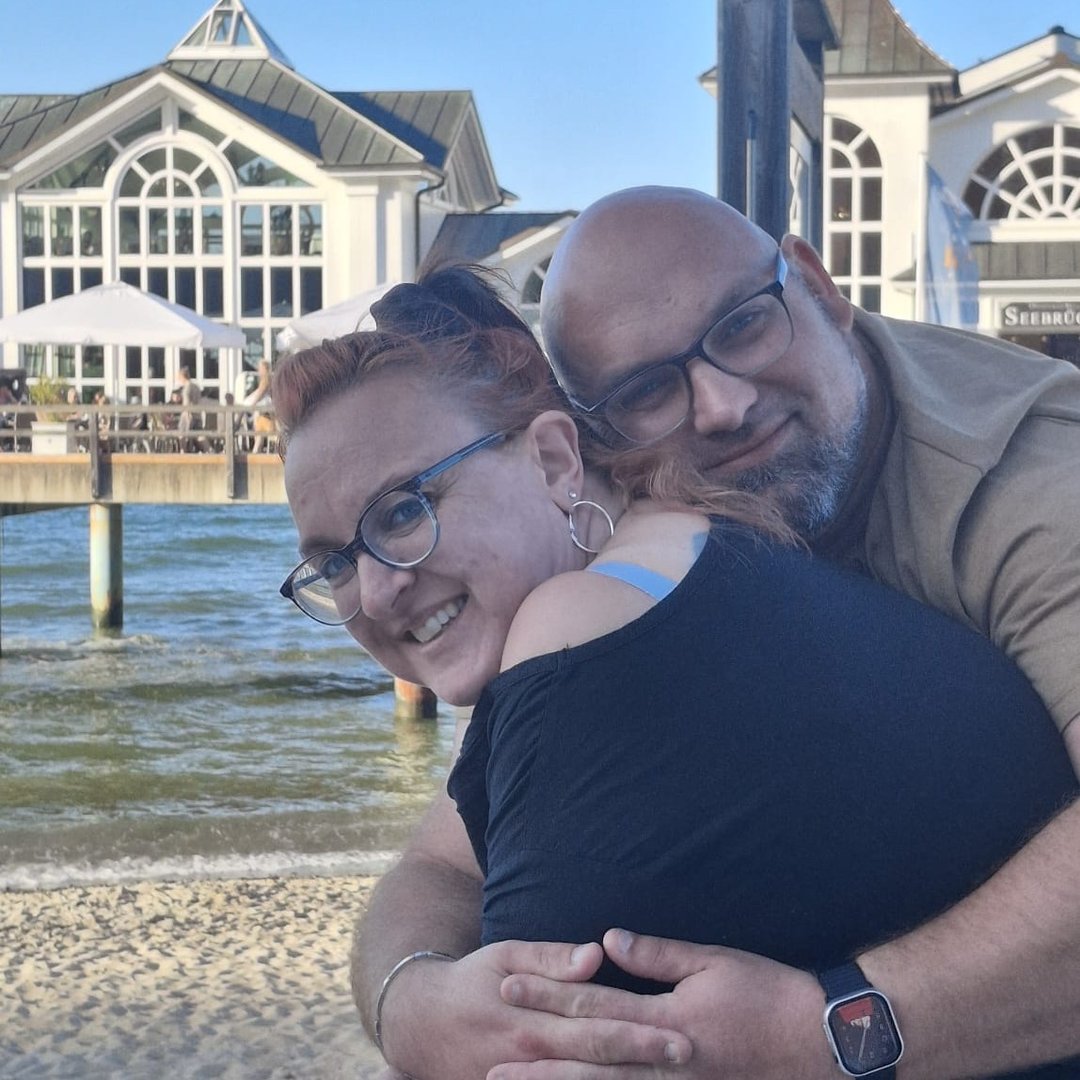 Instagram Profilbild von normenhoffmann