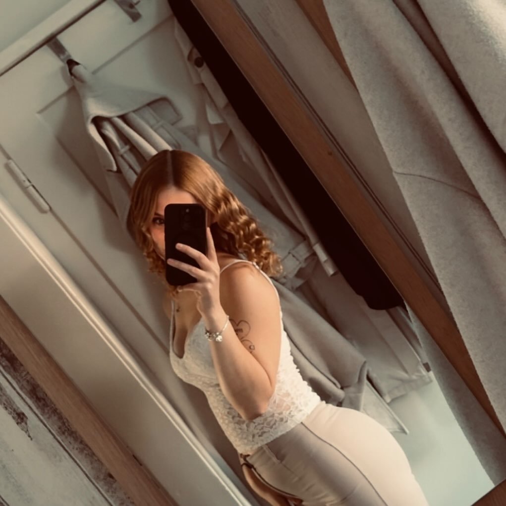 Instagram Profilbild von leonie_.hst