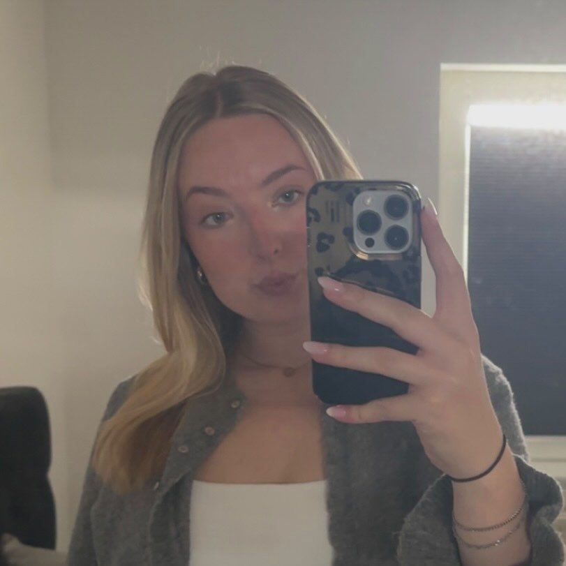 Instagram Profilbild von saskia7.12