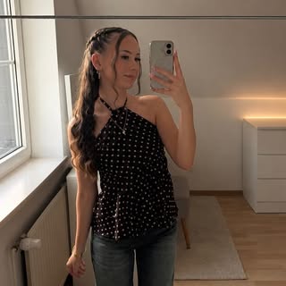 Instagram Profilbild von linaa214_