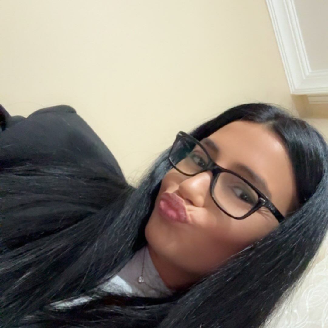 Instagram Profilbild von zelihad165