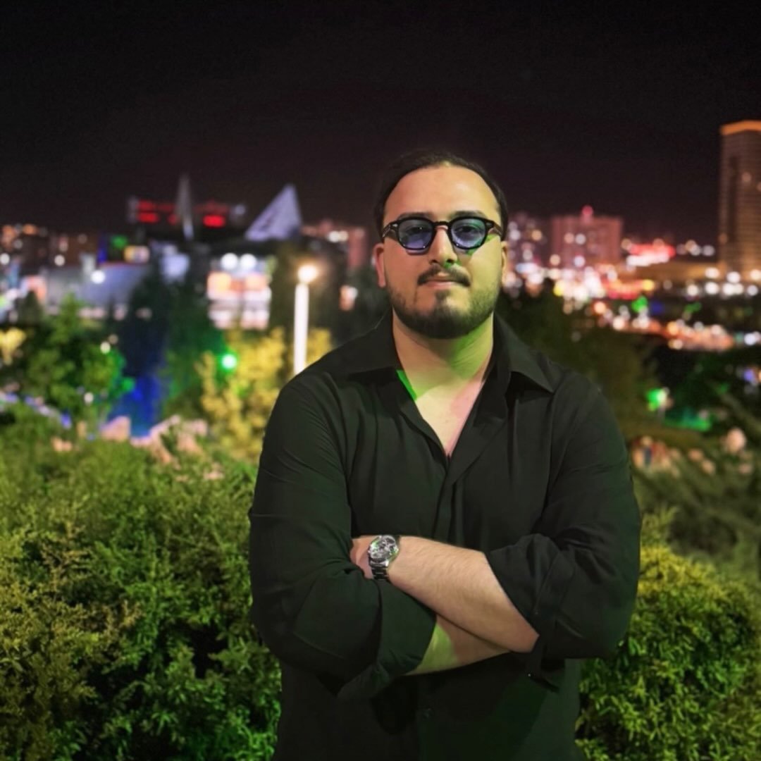 Instagram Profilbild von em1nkaya