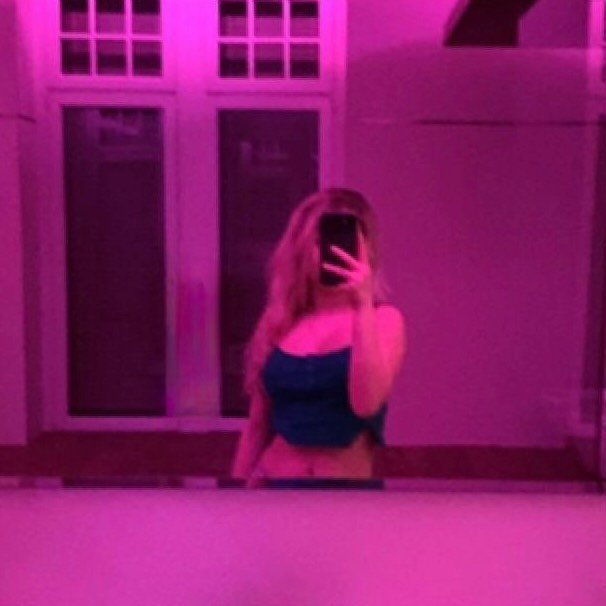 Instagram Profilbild von jolina.tbg