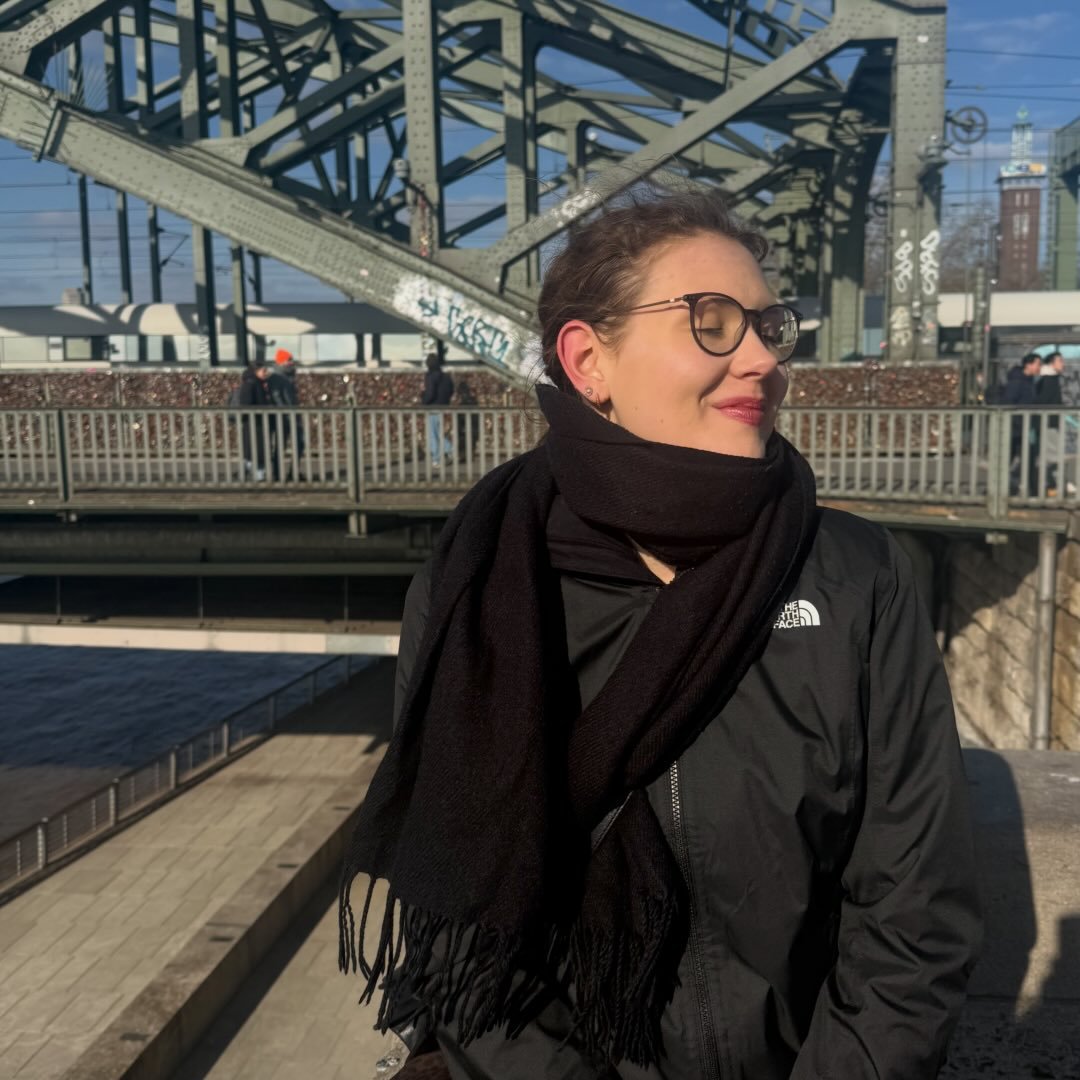 Instagram Profilbild von pa._romy