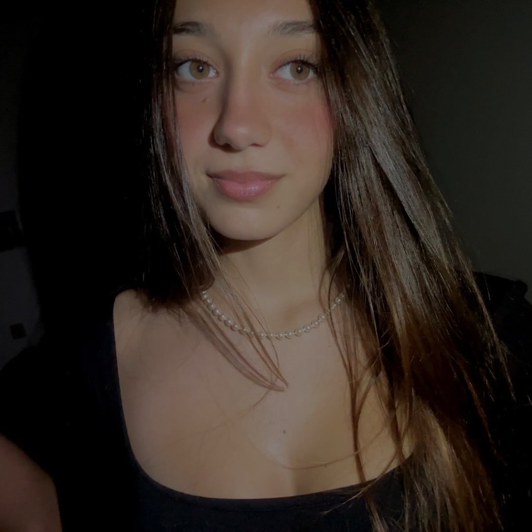 Instagram Profilbild von sofia_luchko