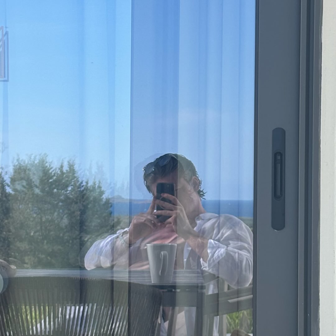 Instagram Profilbild von l.offinho