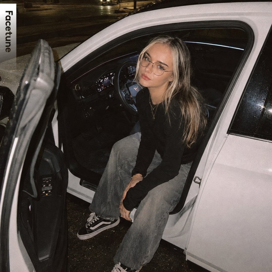 Instagram Profilbild von sarah.hre