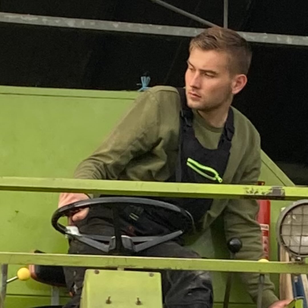 Instagram Profilbild von lehnermaximilian