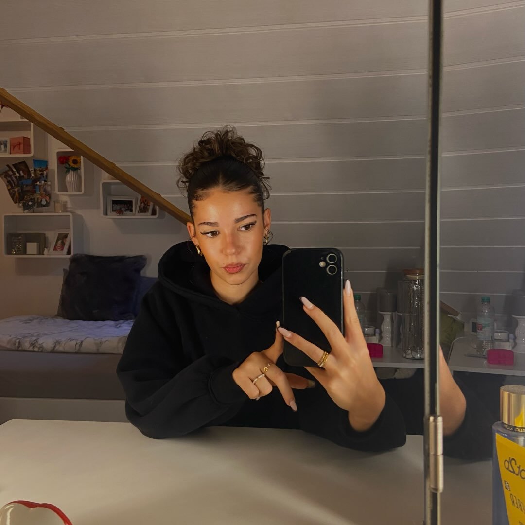 Instagram Profilbild von koletta_206