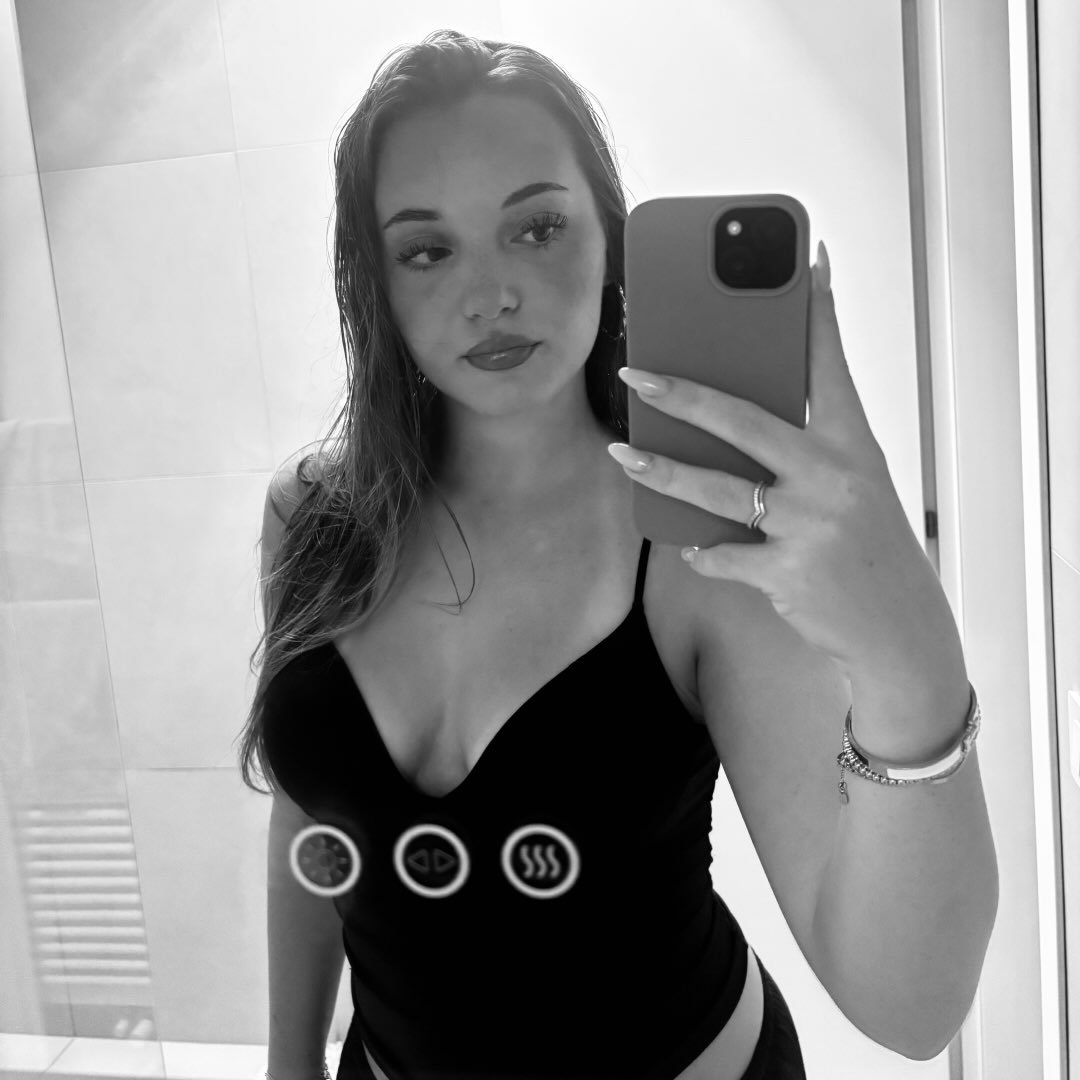 Instagram Profilbild von lilly.gsth
