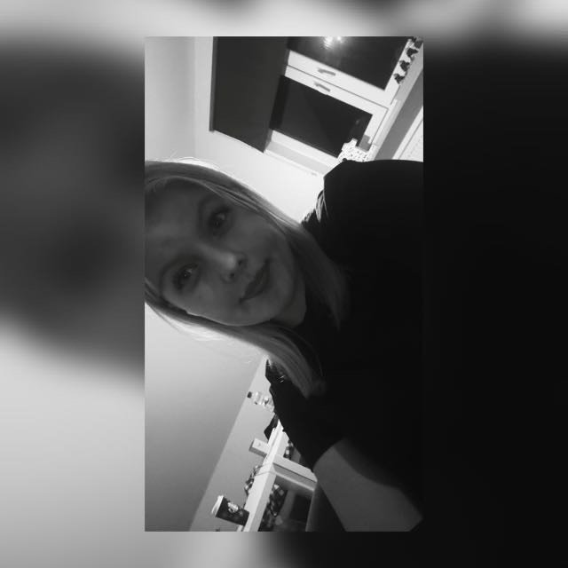 Instagram Profilbild von beverley.06