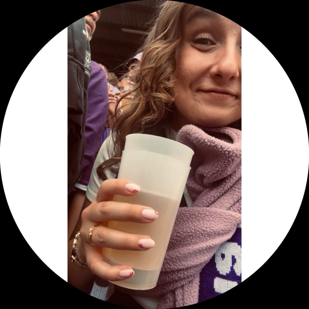 Instagram Profilbild von lena.mkd
