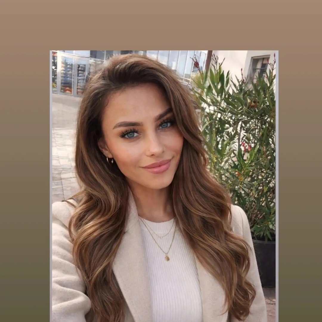 Instagram Profilbild von kaltrine.brahaj