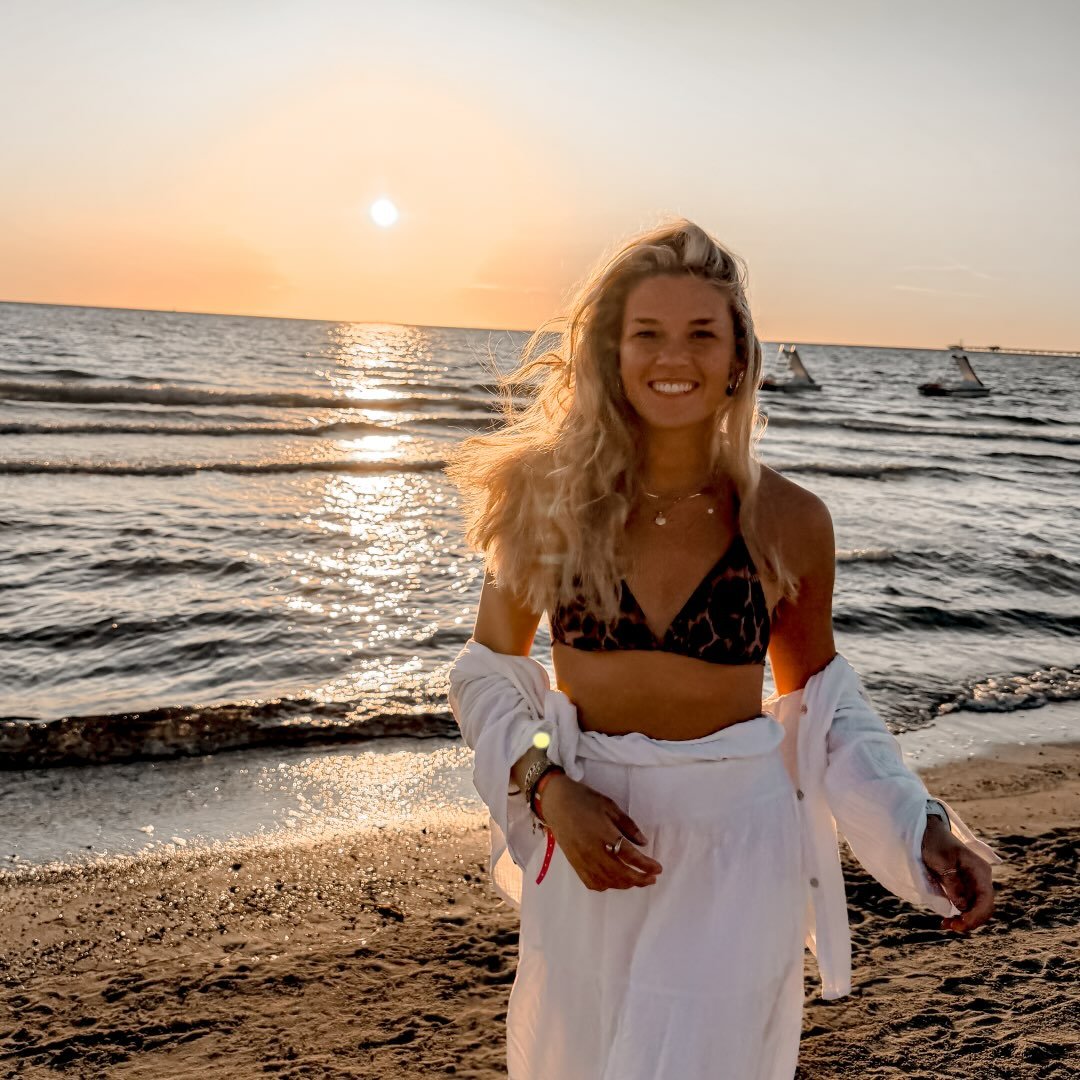 Instagram Profilbild von lisamrek