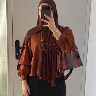 Instagram Profilbild von esraa.baajj