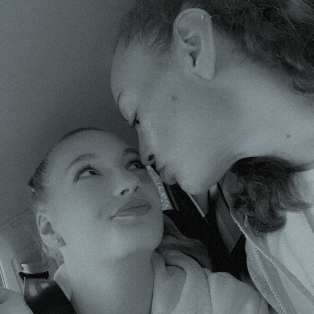 Instagram Profilbild von saasa1601