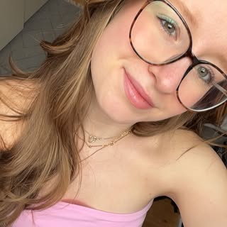 Instagram Profilbild von _nina.hd_