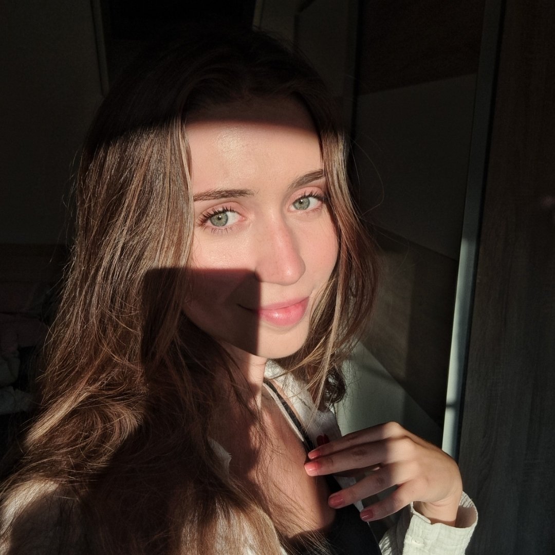 Instagram Profilbild von nicoleebrandl