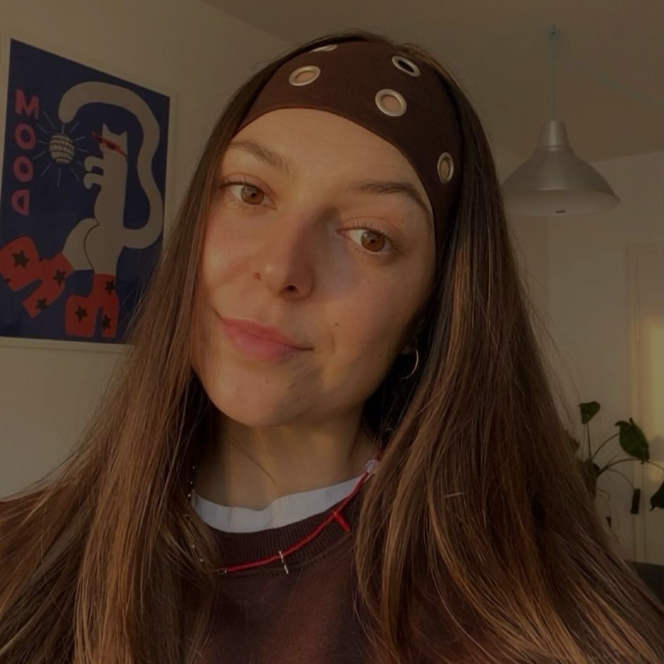 Instagram Profilbild von laura.bertsch