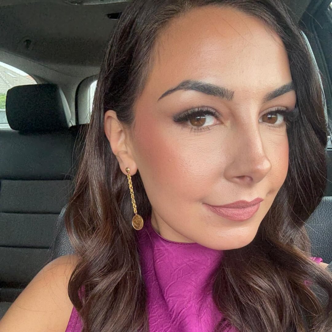 Instagram Profilbild von aysanac