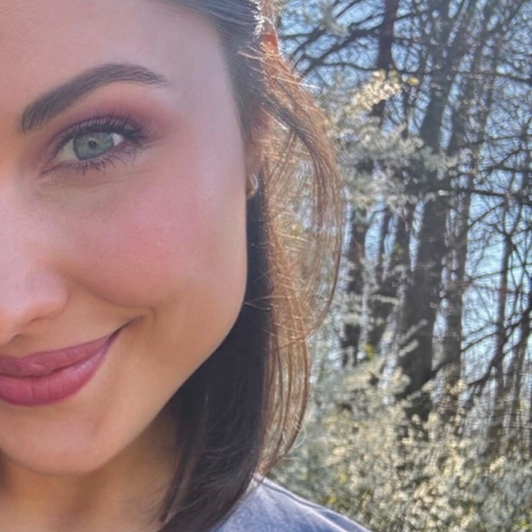 Instagram Profilbild von juliarhelga