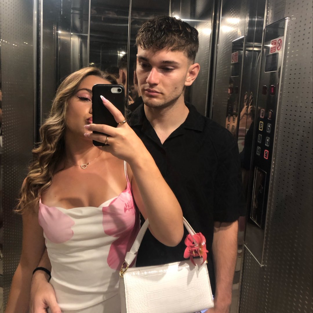 Instagram Profilbild von klevisa.d_