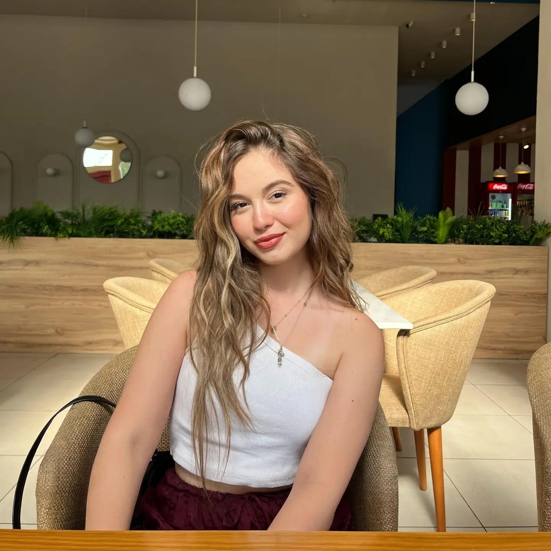 Instagram Profilbild von ceyliinasc