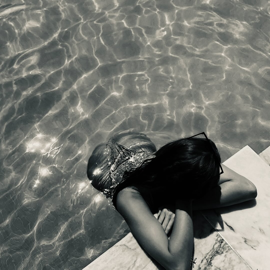 Instagram Profilbild von ida.ellenor