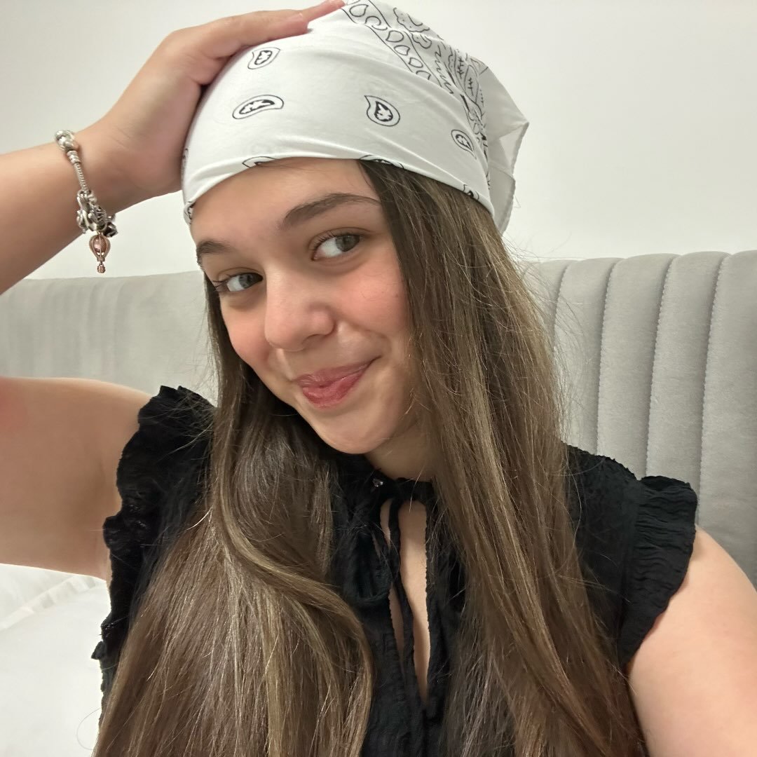 Instagram Profilbild von sylmmaz