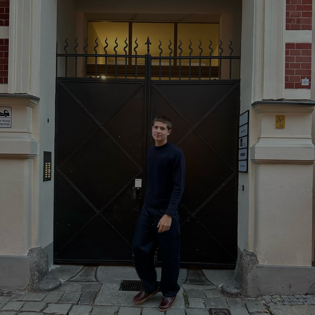 Instagram Profilbild von hugo_dent2
