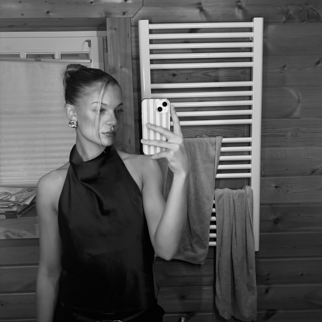 Instagram Profilbild von emma.kuehling