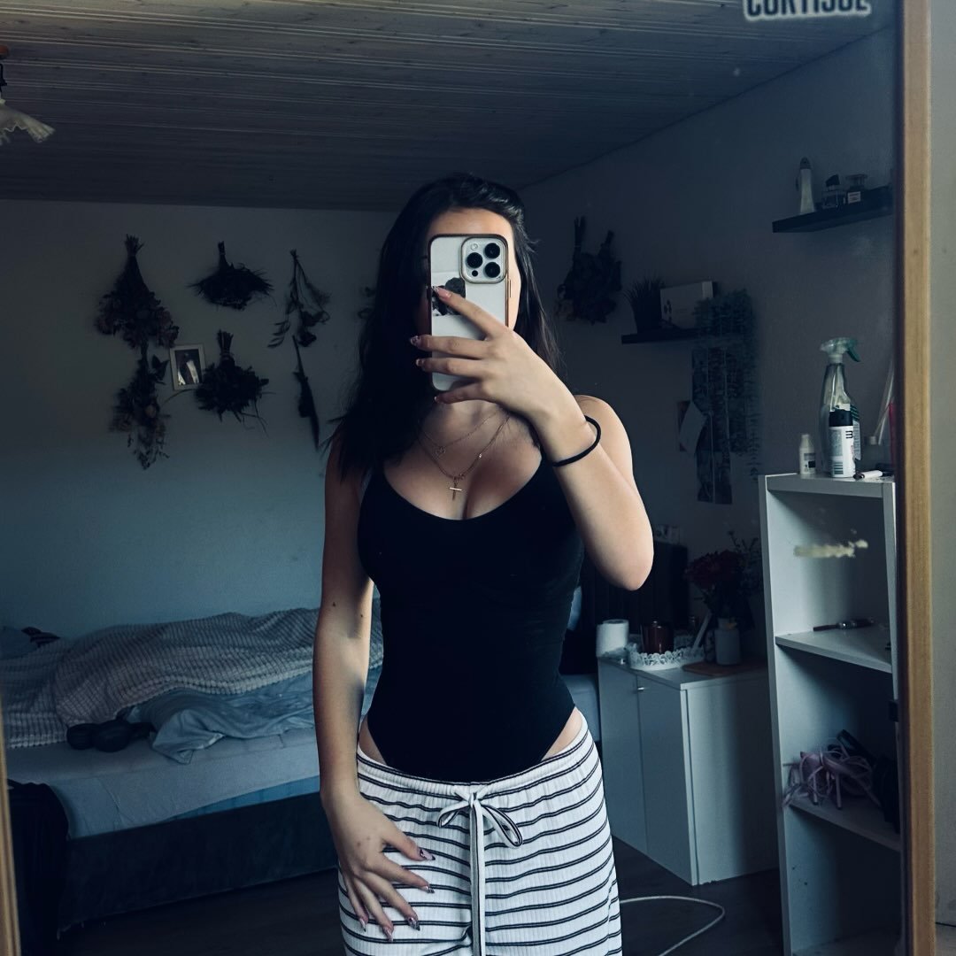 Instagram Profilbild von saima.l09