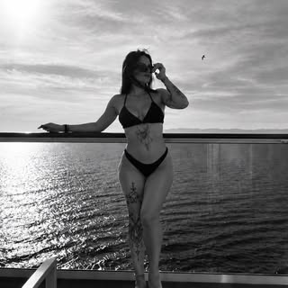 Instagram Profilbild von tabea_emely