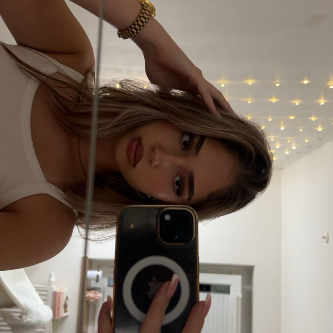 Instagram Profilbild von az.delilah