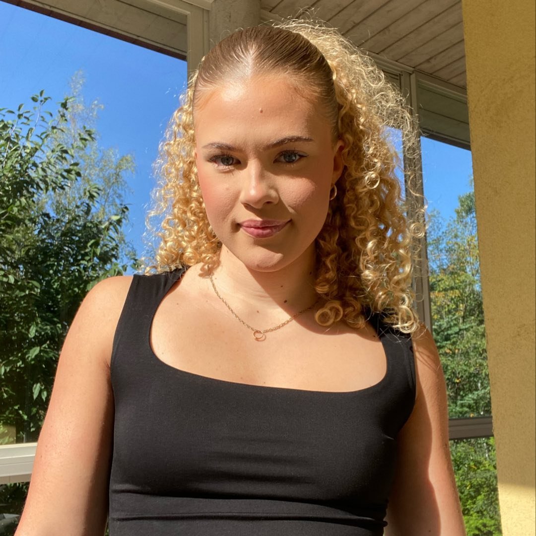 Instagram Profilbild von sara.aikas