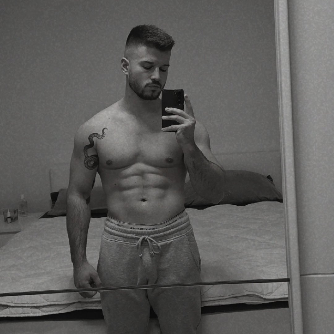 Instagram Profilbild von webermichael3634