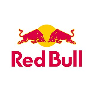 Instagram Profilbild von redbull