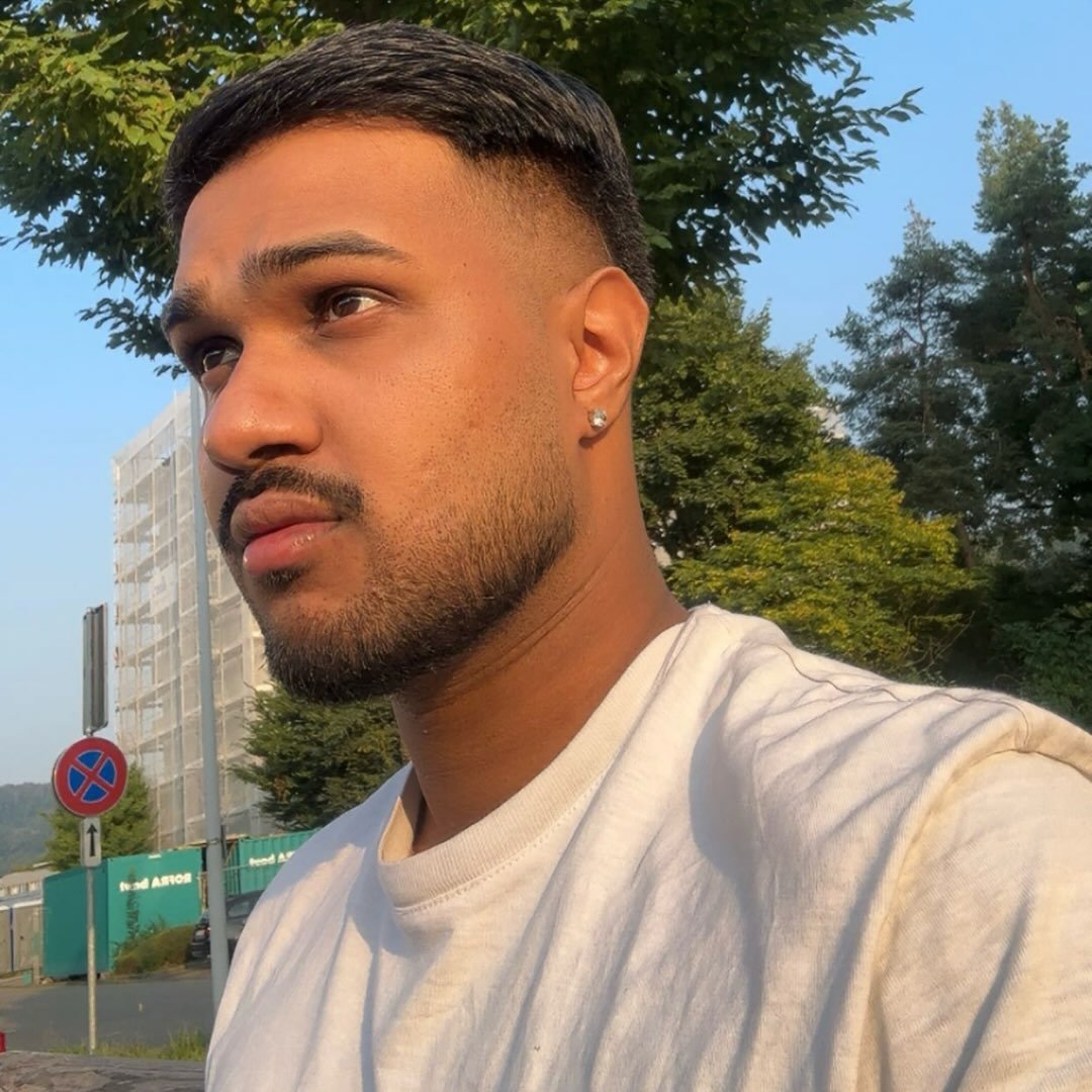 Instagram Profilbild von aar.01n