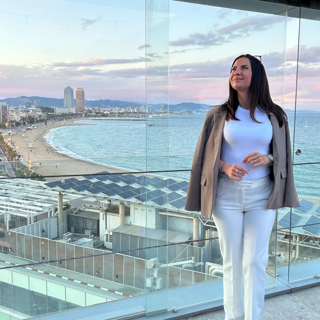 Instagram Profilbild von lina_lina_lin_a
