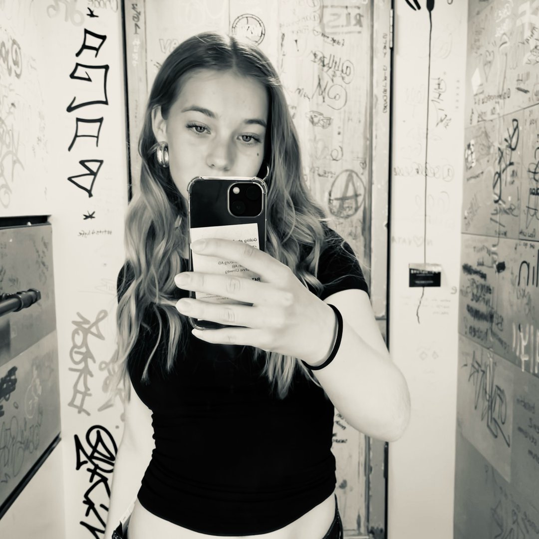 Instagram Profilbild von emmachaelotte