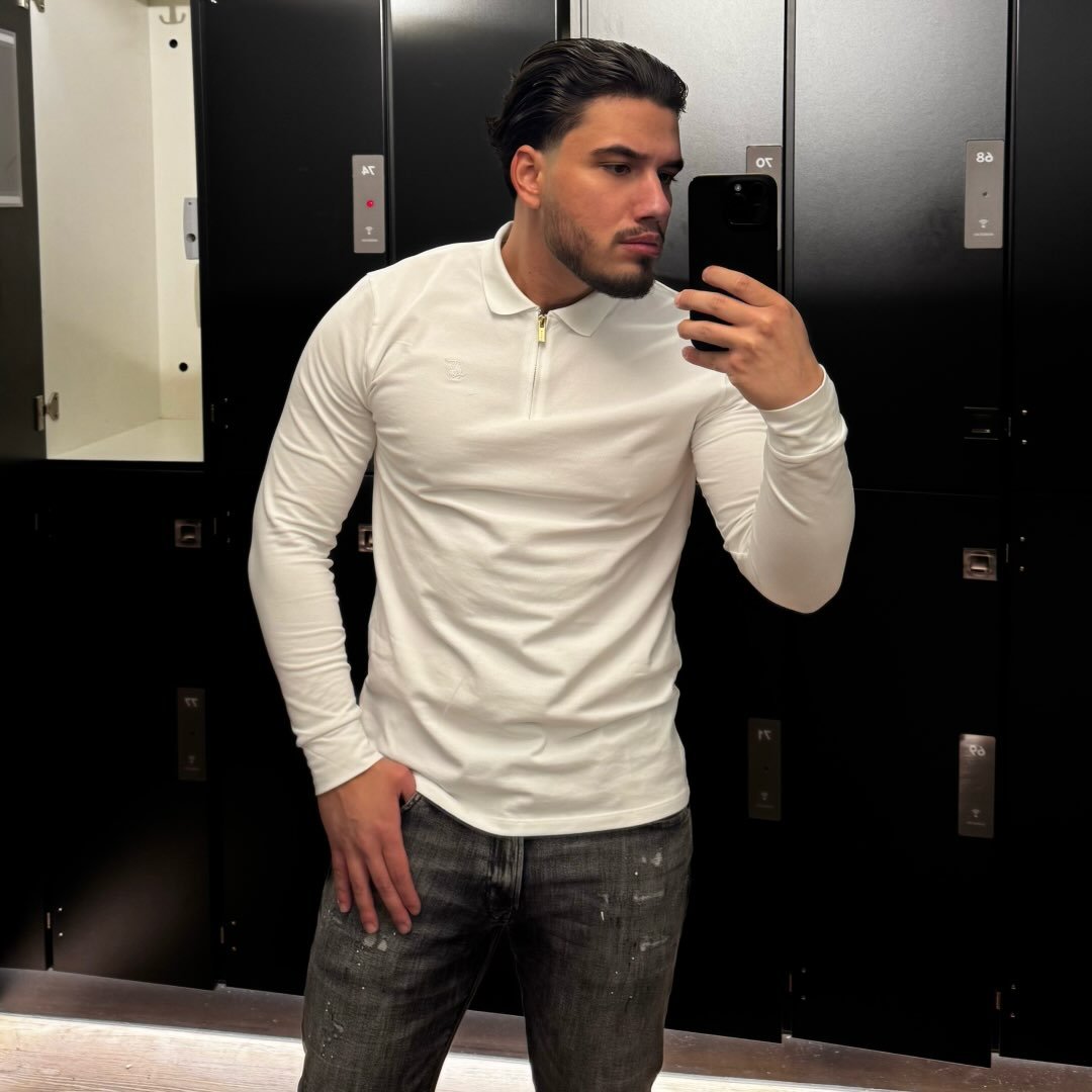 Instagram Profilbild von zalanszalai76