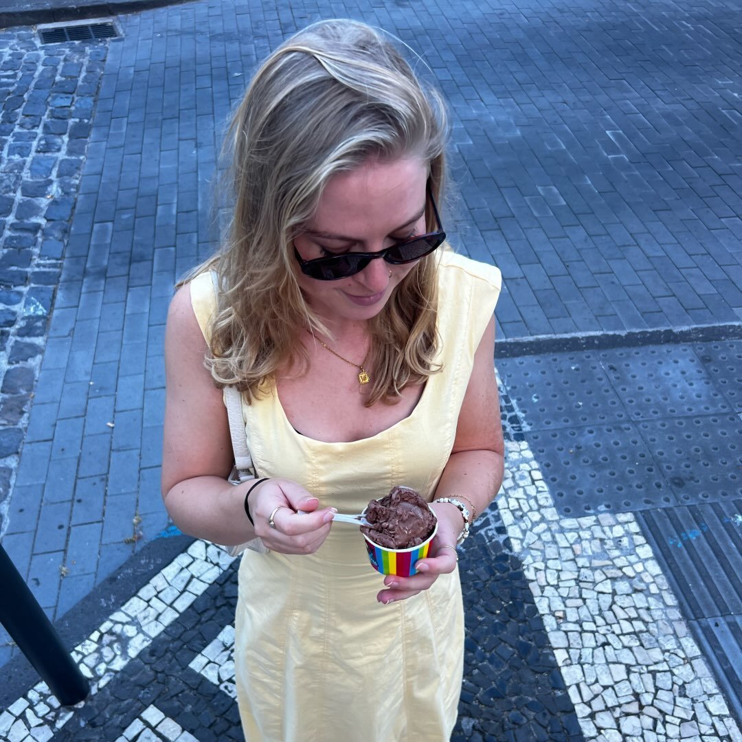Instagram Profilbild von leonie.hbr24