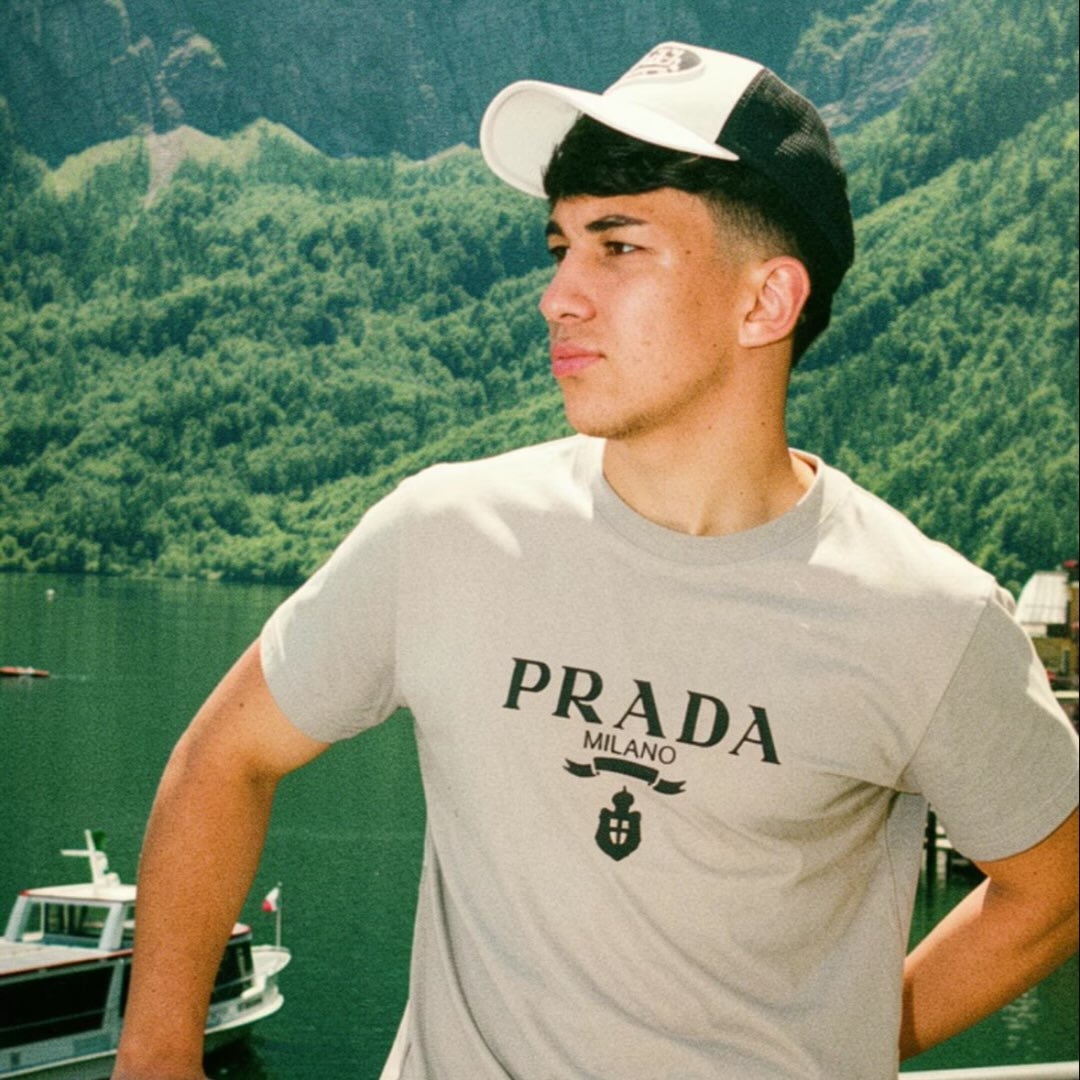 Instagram Profilbild von yasar_efe.sbg