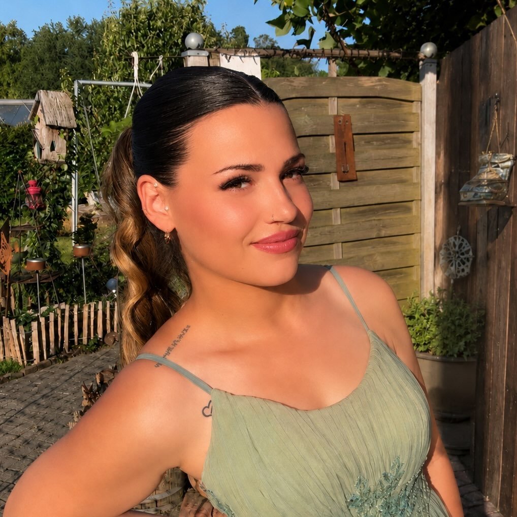 Instagram Profilbild von mxi.nxa
