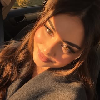 Instagram Profilbild von nerminaaze