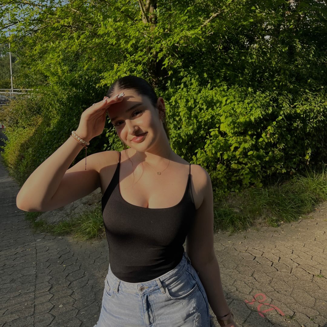 Instagram Profilbild von alaraa.121